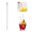 H, variant on Mohdy Eva Foam Fishing Float,Catfish B,Slip Bobbers for Fishing Weighted Buoy Foam Bobbers Floats Catfish Bobbe Slip Bobbers for Fishing Weighted Buoy Foam Bobbers Floats Catfish Bobbe
