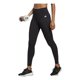 thumbnail image 3 of Leggings adidas Mujer Dama Essentials 7/8 High Entrenamiento negro L, 3 of 7
