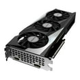 thumbnail image 2 of Gigabyte Technology GV-R65XTGAMINGOC-4GD Vga Gb|gv-r65xtgaming Oc-4gd R, 2 of 4