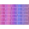 thumbnail image 1 of Ahgly Company Machine Washable Indoor Rectangle Transitional Heliotrope Purple Area Rugs, 2' x 3', 1 of 7