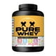 thumbnail image 1 of PURE WHEY PASTEL CON CHISPAS SMILE LABZ, 1 of 3