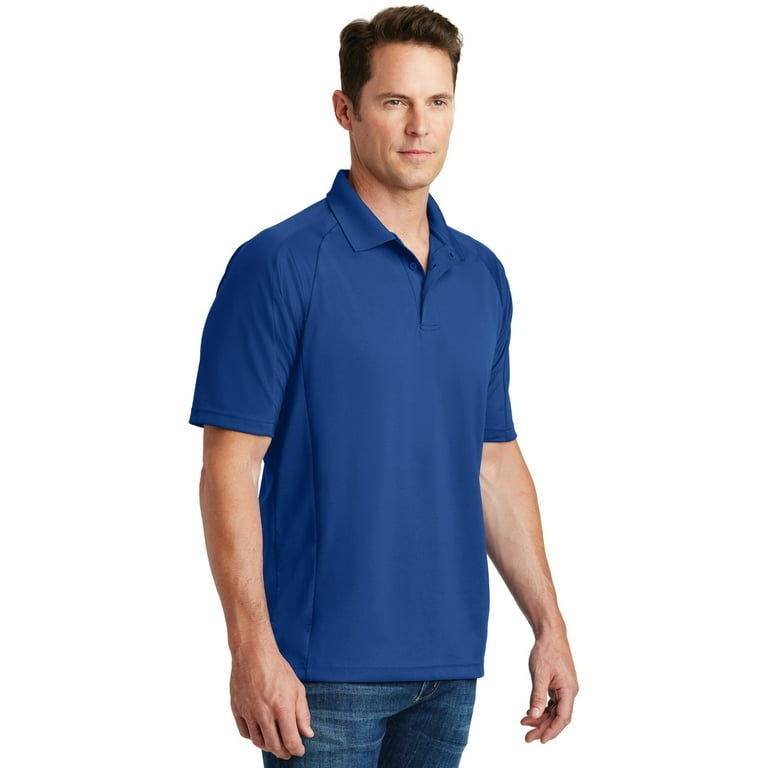 Sport tek clearance t474