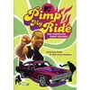 Pimp My Ride: The Complete First Season (DVD)