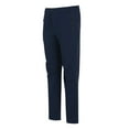 thumbnail image 3 of Regatta Mens Highton Winter Hiking Pants, 3 of 5