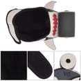 thumbnail image 4 of Diving Hood, Diving Hat Lightweight And Portable Adjusted With 1 Pcs For Diving Asika, 4 of 8