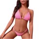 thumbnail image 1 of Traje de baño OAVQHLG3B Store Bikini Dividido Mujer, 1 of 4