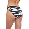 thumbnail image 2 of FREE SPORT womens  Bottom, 14, 2 of 3