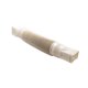 Limestone Flexible Downspout Extension Gutter Connector Rainwater ...
