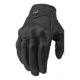 thumbnail image 3 of Guantes Icon Pursuit Para Motociclista, Piel, Hombre., 3 of 8