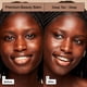 thumbnail image 4 of Crema hidratante con color Dr.Jart+ Premium BB con SPF 40 40 ml Deep Tan, 4 of 6