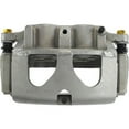 thumbnail image 3 of Centric Parts Disc Brake Caliper P/N:141.67077 Fits select: 2019-2020 RAM 1500, 2021-2022 RAM 1500 BIG HORN/LONE STAR, 3 of 4