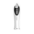 thumbnail image 2 of Minnieouse Belleza cuidado de la piel removedor de espinillas instrumento de limpieza Facial Universal Cuerpo del baño Minnieouse CE013500-00B, 2 of 6