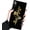 Golden Rose Butterfly, variant on Luxury Case for iPhone XR, Fashion Elegant Case for Women Girls, hard PC+soft silicone case is shock-proof and skid-proof for protective Case-Mandala Chakra