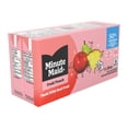 thumbnail image 3 of Minute Maid Fruit Punch 8x200ml, 3 of 6