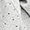 White, variant on Long Sleeve Eyelet Tops for Women 2025 Spring Fall Crew Neck Shirts Casual Loose Blouse Trend Outfits Clothes Khaki M
