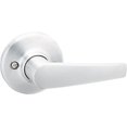 thumbnail image 2 of Kwikset Corporation 200DL 26D CP Kwikset 92001-522 Delta Hall and Closet Lever in Satin Chrome, 2 of 2