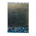 thumbnail image 1 of TOOC Module FPV VTX 33G RX3364 Module Sans Fil Analogique Récepteur de Transmission Audio Vidéo FPV Sans Fil, 1 of 5