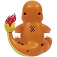 thumbnail image 5 of Pokemon Electronic & Interactive 4 inch My Partner Charmander, 5 of 6