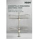 thumbnail image 5 of Canastilla ORGANIZADOR ESQUINERO GIRATORIO MHM 66CM, 5 of 9
