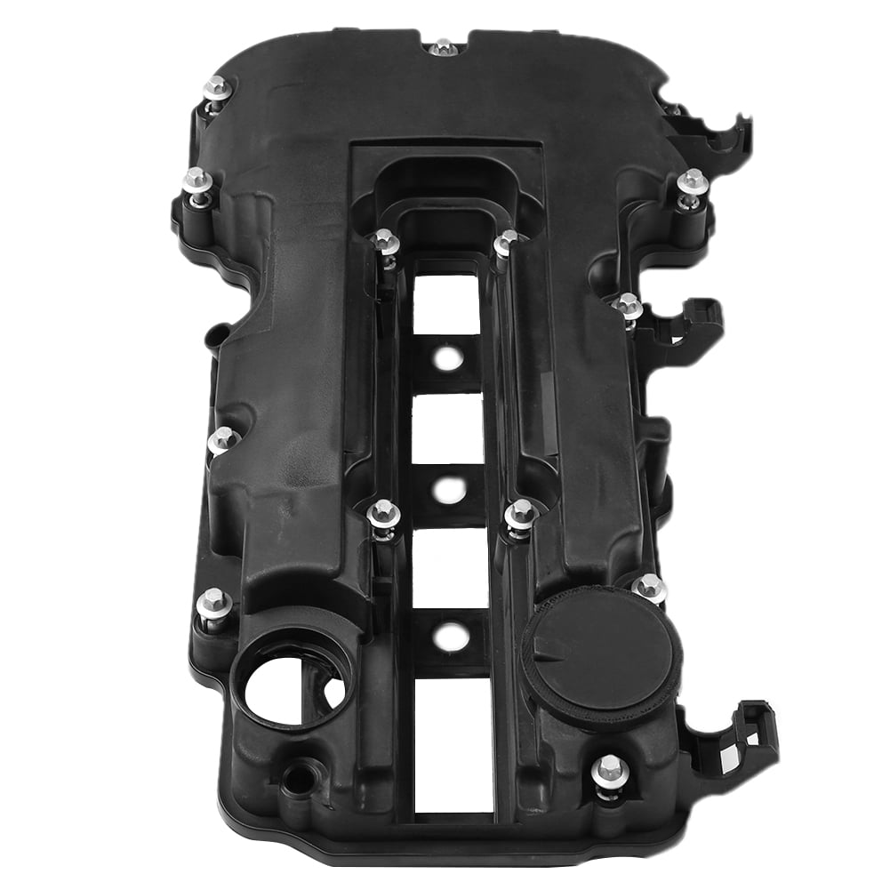 LYUMO Valve Cover Gasket Bolts, 25198498 Engine Turbo Valve Cover Gasket Bolts for Buick