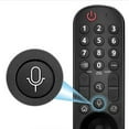 thumbnail image 4 of Télécommande Vocale pour Téléviseur pour Canaux LG MR21GA LG, 4 of 5