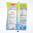 thumbnail image 2 of Wei-chuan Frozen Cooked Dumpling-Chicken 32 oz, 2 of 3