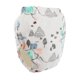 thumbnail image 1 of Pantalones De Entrenamiento Para Bebé Y Niños Pequeños - Árbol, 0-1 T Sunnimix Pantalones de entrenamiento para niños, 1 of 8