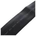 thumbnail image 5 of 3X 20mm Black Heat Shrinkable Tube Shrink Tubing Sleeve Cable Wrap 1M, 5 of 5