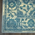 thumbnail image 5 of Home Dynamix Serena Ronda Area Rug, 5 of 6
