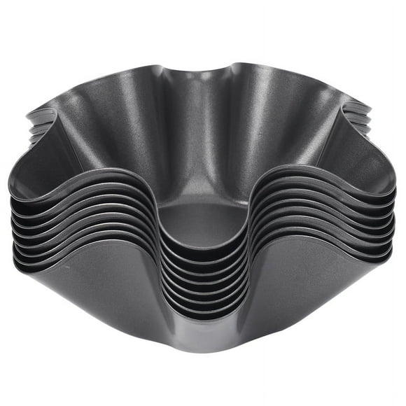 Taco Salad Bowls Maker