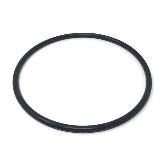 Rx Clear HLX Lid O-Ring
