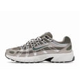 thumbnail image 2 of Nike Men's P-6000 Cream Silver Clay Green Shoes, from StockX, 2 of 5