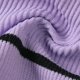 thumbnail image 4 of Ropa interior deportiva sin aros de acero para mujer, transpirable, sin marcas, con tirantes, sujetador para mujer, 4 of 4