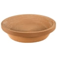 thumbnail image 5 of Bvdfgk Cat Scratcher Cardboard Furniture Protection Lounge Cat Beds Scratch Pad Durable large no stickers, 5 of 9