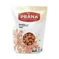 thumbnail image 1 of Prana organic Raw Hazelnuts, 1 of 2