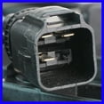 thumbnail image 2 of Radiator Cooling Fan Assembly 253802G000 for Kia Magentis Optima 2.4L RFA83538, 2 of 6