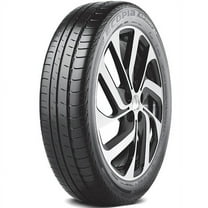 2 New Bridgestone ECOPIA EP500 175/60R19 86Q Eco Tires BMW i3 Electric Car BR001630 / 175/60/19 / 1756019