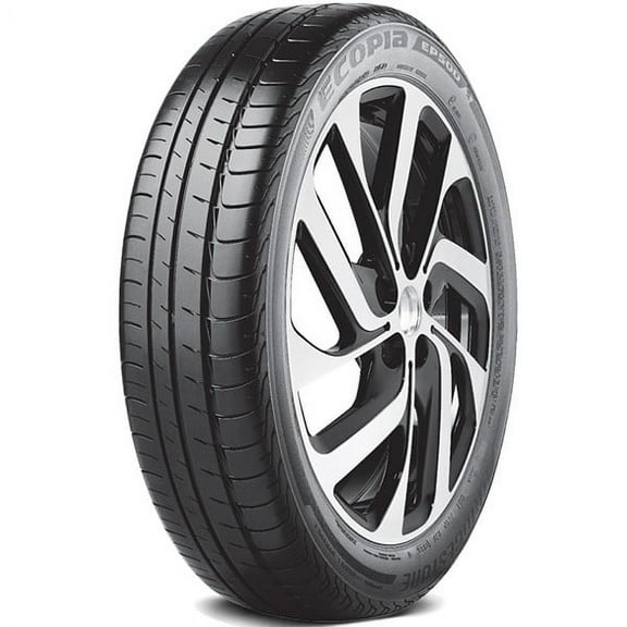 Bridgestone Ecopia EP500 155/60R20 80Q Summer Tire