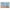 C, variant on Lyinloo Toys for Clearance Under $2.00 Wooden Puzzles Toys for Kids, 24-Piece Farm, Animals theme Wood Jigsaw Puzzles, Preschool Educational Brain Teaser Toys for Boys and Girls 3-6 Years Old