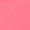 Pink, variant on REGALWOVEN Clothes Storage, Storage Bags, 1 Pack Moving Bags for Organizing Comforters, Closet Organizers, and Storage with Handles Purple 21.5*14*8in
