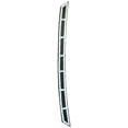 thumbnail image 6 of Dawn Enterprises RBP-005 Rear Bumper Protector Fits 2018-2023 Volkswagen Tiguan, 6 of 10