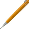 thumbnail image 4 of Pentel Sharp Mechanical Pencil (0.9mm) 2-Pk, 4 of 7