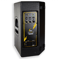 thumbnail image 5 of Bafle Melo XM110B activo 10" DSP Bluetooth 380W TWS MDF, 5 of 5