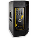 thumbnail image 5 of Bafle Melo XM110B activo 10" DSP Bluetooth 380W TWS MDF, 5 of 5