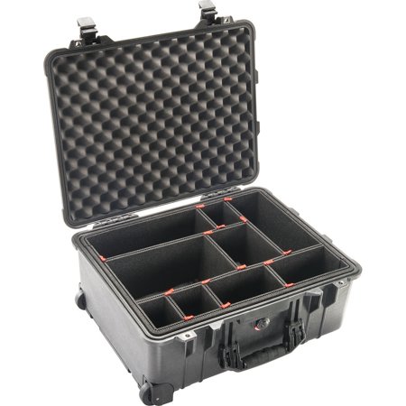 UPC: 0019428137458 | Pelican 1560 Large Case