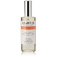 thumbnail image 1 of Perfume Demeter Honeysuckle Cologne Spray 120 ml para hombres y mujeres, 1 of 1