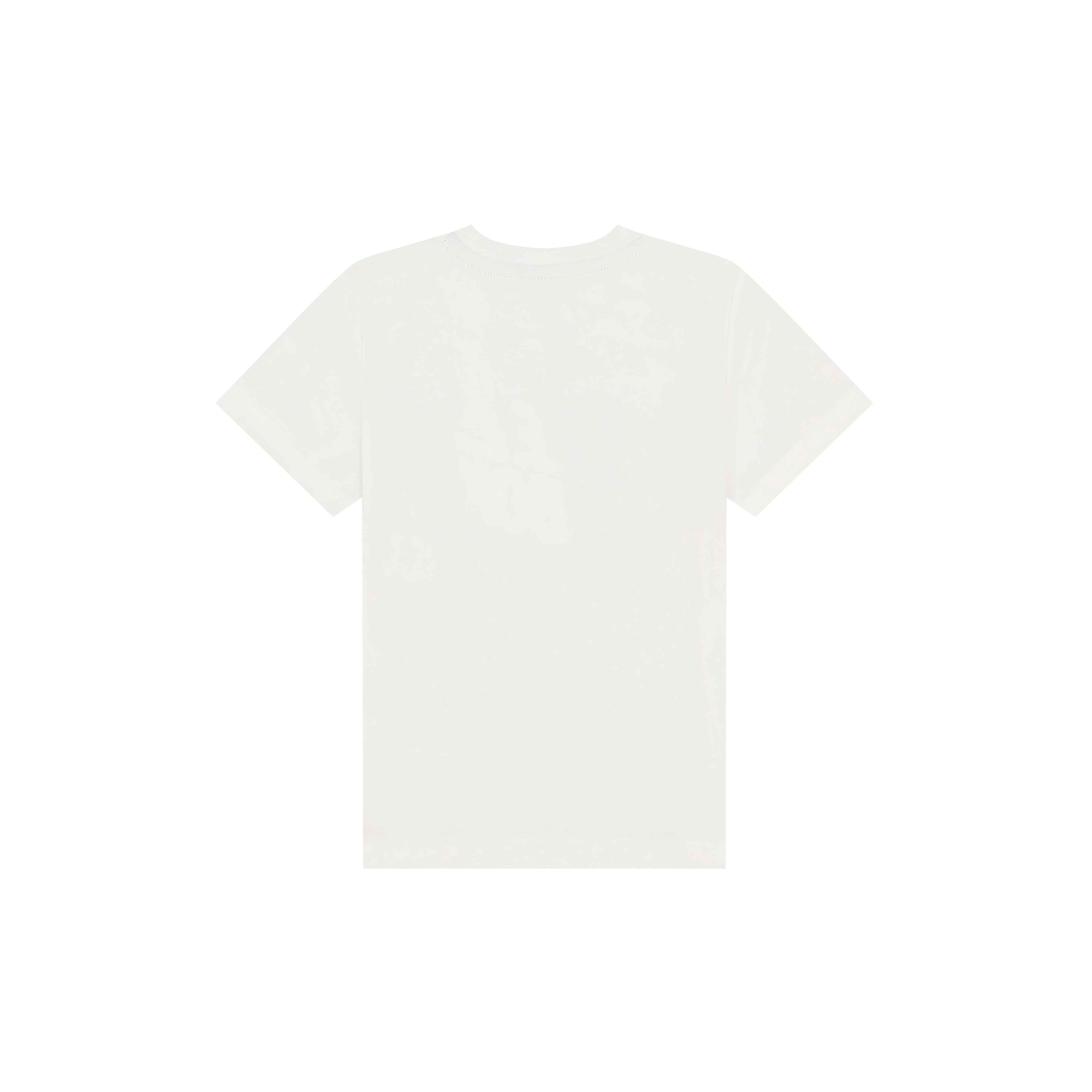 Reebok Toddler Boys "Velocity" Tee & Short Set, Sizes 12M-5T