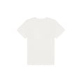 thumbnail image 4 of Reebok Toddler Boys "Velocity" Tee & Short Set, Sizes 12M-5T, 4 of 7