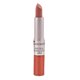 thumbnail image 1 of Lápiz Labial Brillo de Lápices Labiales Lápices Labiales Mate Permanente Y Maquillaje - 11 Yinane Matte Makeup Lipstick Lip Tint, 1 of 8