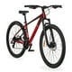 thumbnail image 5 of BICICLETA DE MONTAÑA C17 LEVEL STORE ANDES R29 ROJA, 5 of 5